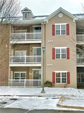 $224,900 | 715 Stockton Ridge, Cranberry Township, PA 16066