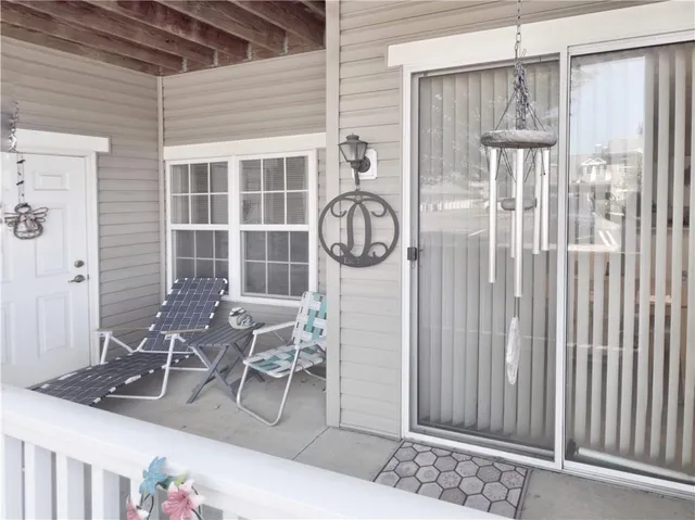 $224,900 | 715 Stockton Ridge, Cranberry Township, PA 16066