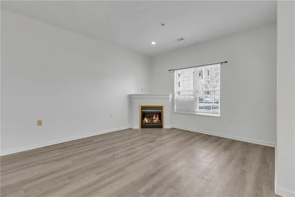 $219,900 | 715 Stockton Ridge, Cranberry Township, PA 16066