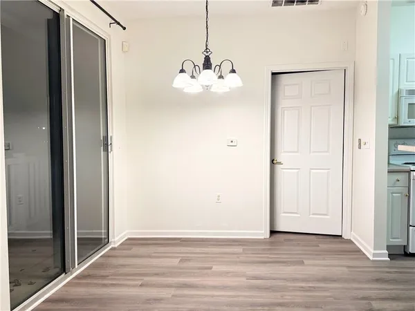 $219,900 | 715 Stockton Ridge, Cranberry Township, PA 16066