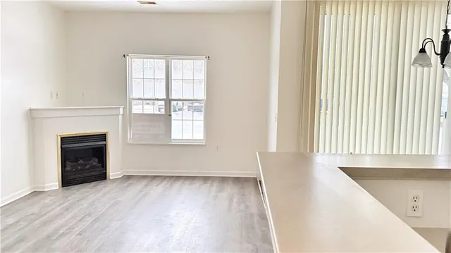 $224,900 | 715 Stockton Ridge, Cranberry Township, PA 16066