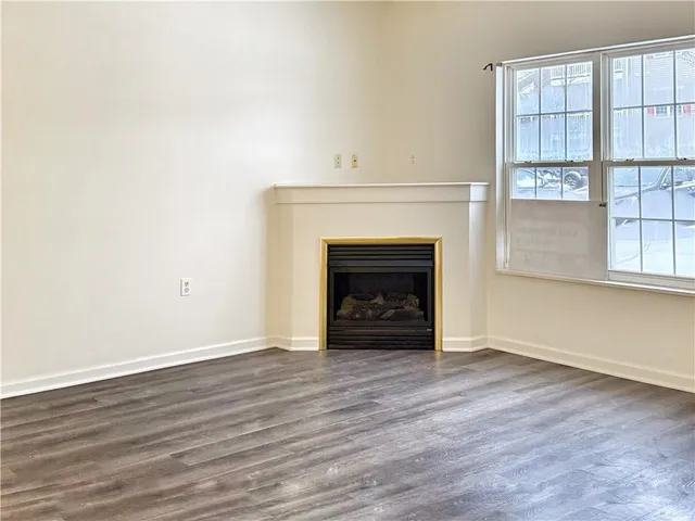 $224,900 | 715 Stockton Ridge, Cranberry Township, PA 16066