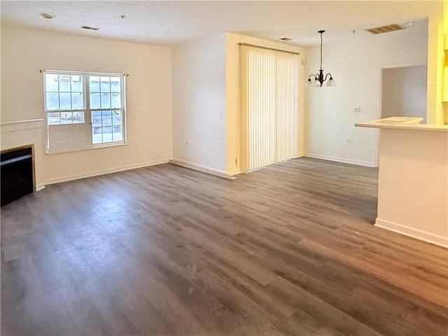 $224,900 | 715 Stockton Ridge, Cranberry Township, PA 16066