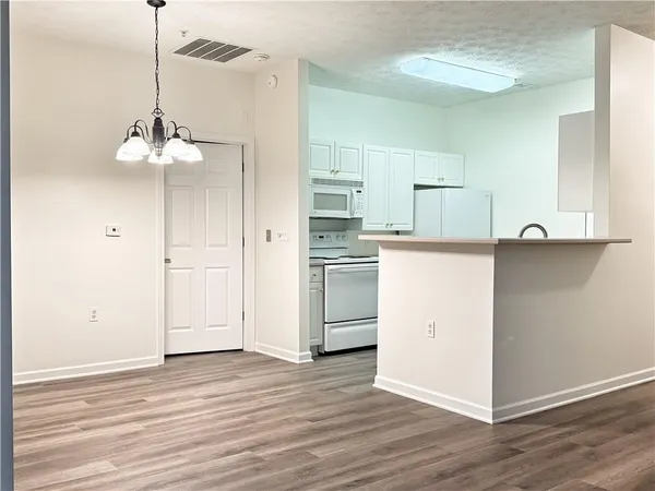 $219,900 | 715 Stockton Ridge, Cranberry Township, PA 16066