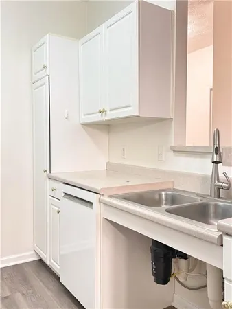 $219,900 | 715 Stockton Ridge, Cranberry Township, PA 16066