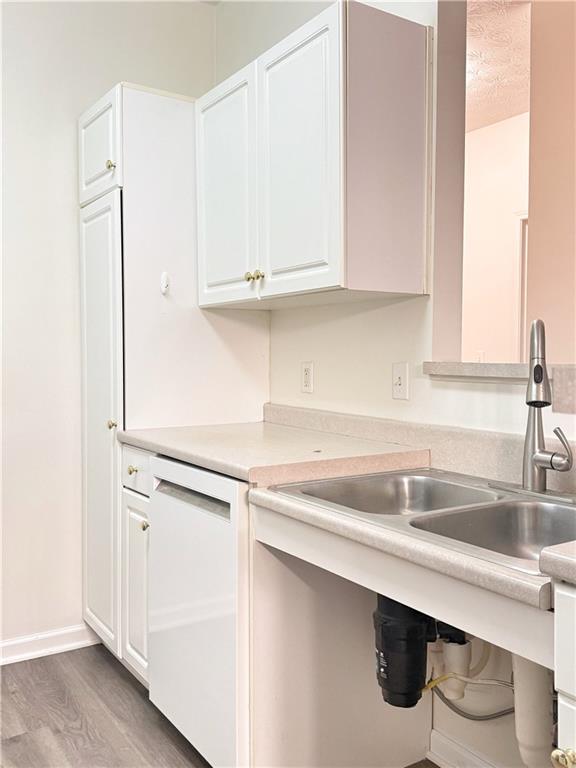 715 Stockton Ridge Cranberry Township, PA 16066 - Photo 10 of 27