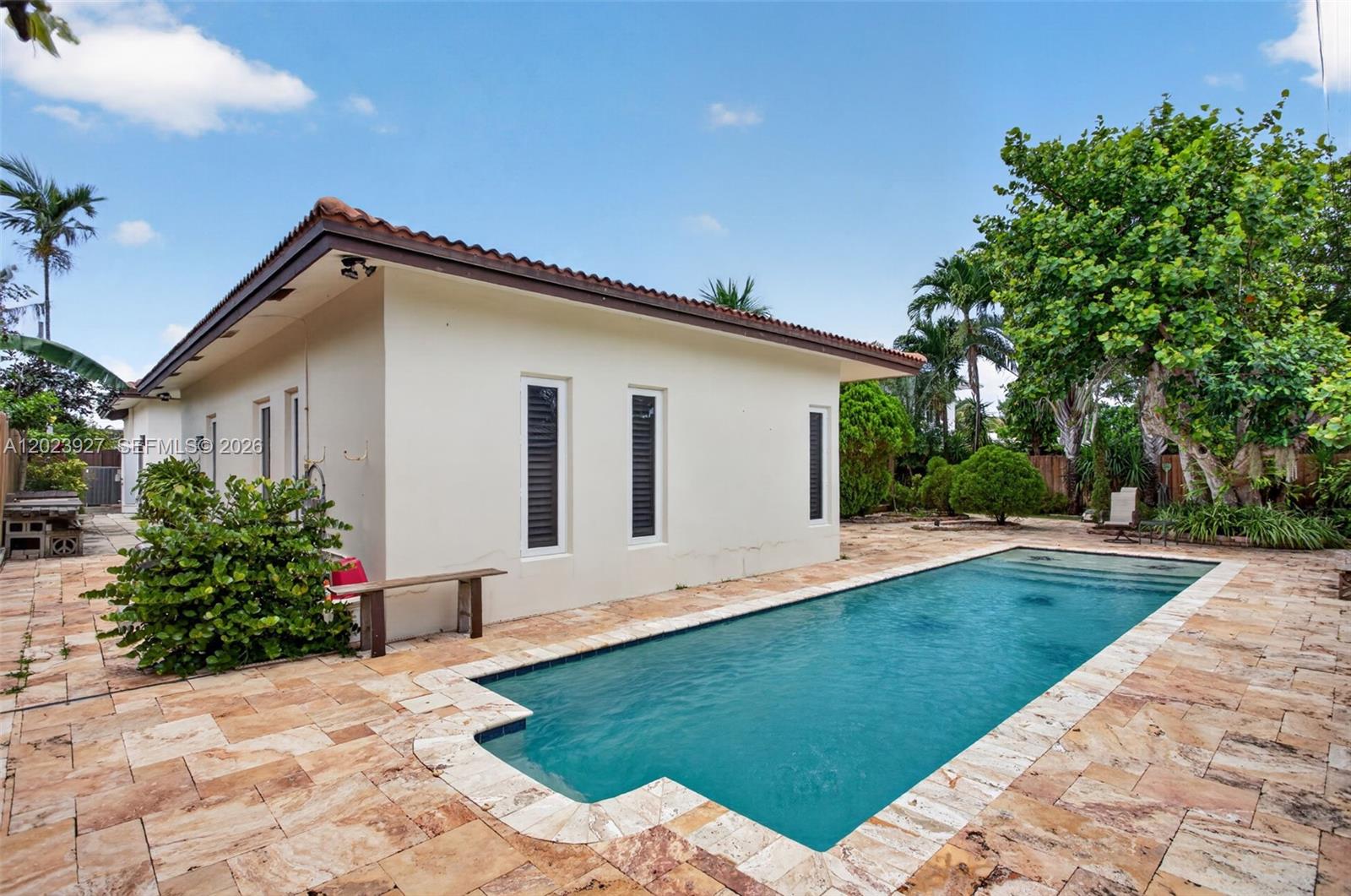 3408 Dover Road Pompano Beach, FL 33062 - Photo 34 of 42