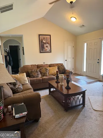 $308,900 | 1743 Sara Hunter Lane Northwest, Milledgeville, GA 31061