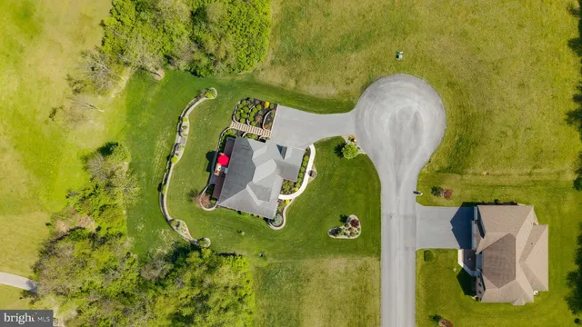 $750,000 | 239 Abishire Way, Chambersburg, PA 17201