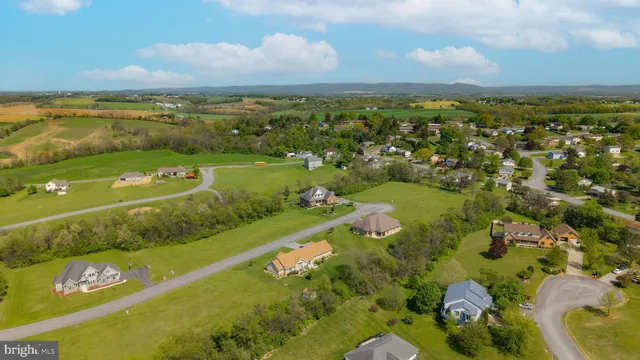 $750,000 | 239 Abishire Way, Chambersburg, PA 17201