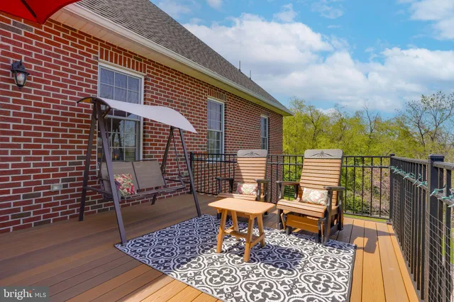 $750,000 | 239 Abishire Way, Chambersburg, PA 17201