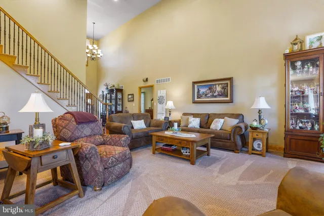 $750,000 | 239 Abishire Way, Chambersburg, PA 17201