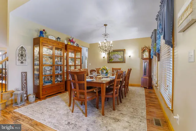 $750,000 | 239 Abishire Way, Chambersburg, PA 17201