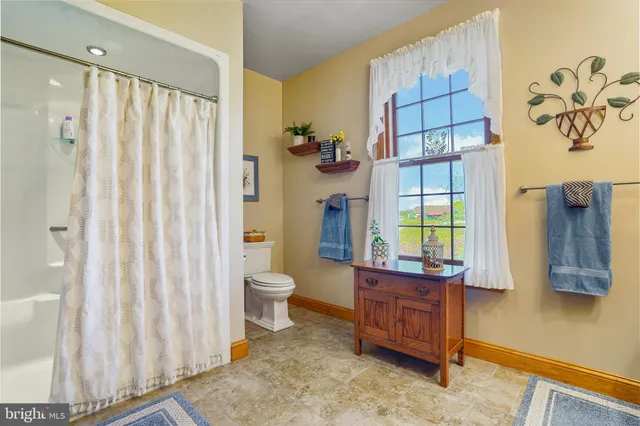 $750,000 | 239 Abishire Way, Chambersburg, PA 17201