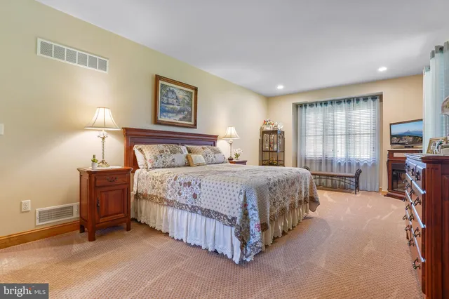 $750,000 | 239 Abishire Way, Chambersburg, PA 17201