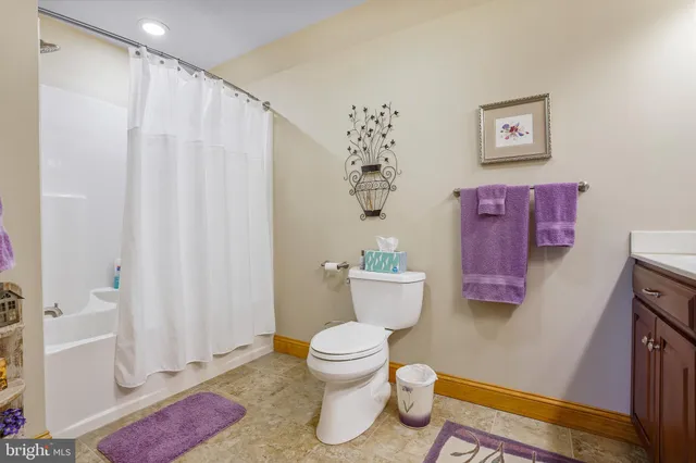 $750,000 | 239 Abishire Way, Chambersburg, PA 17201