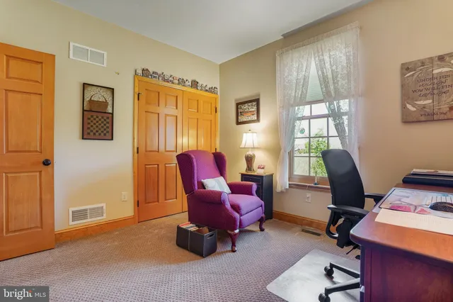 $750,000 | 239 Abishire Way, Chambersburg, PA 17201