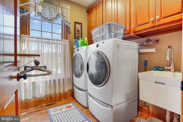 $750,000 | 239 Abishire Way, Chambersburg, PA 17201