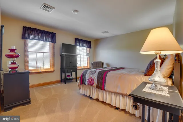 $750,000 | 239 Abishire Way, Chambersburg, PA 17201