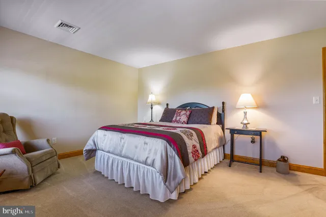 $750,000 | 239 Abishire Way, Chambersburg, PA 17201