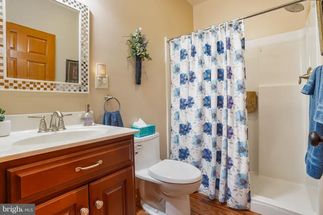 $750,000 | 239 Abishire Way, Chambersburg, PA 17201