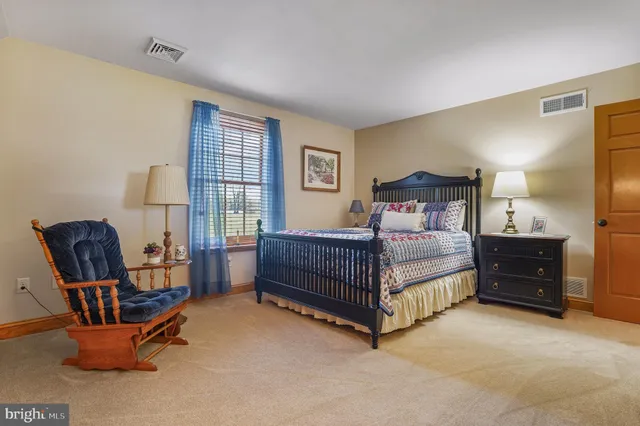 $750,000 | 239 Abishire Way, Chambersburg, PA 17201