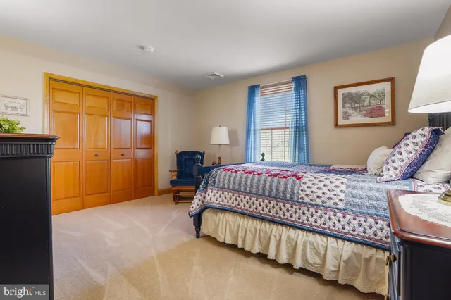 $750,000 | 239 Abishire Way, Chambersburg, PA 17201