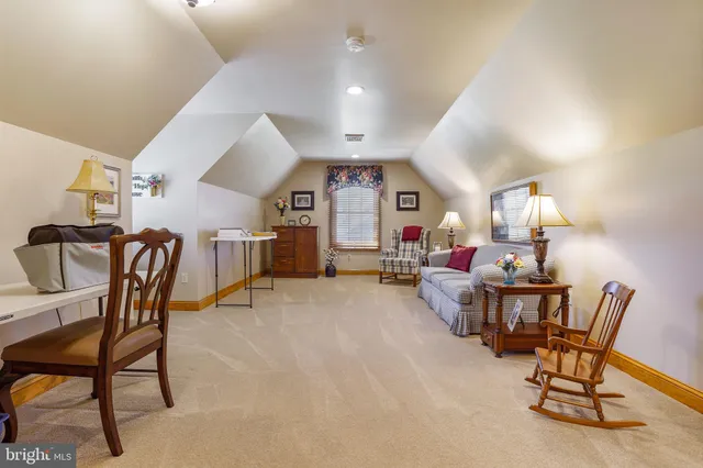 $750,000 | 239 Abishire Way, Chambersburg, PA 17201