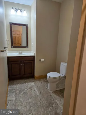 $729,900 | 239 Abishire Way, Chambersburg, PA 17201