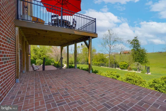 $750,000 | 239 Abishire Way, Chambersburg, PA 17201