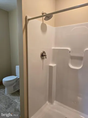 $729,900 | 239 Abishire Way, Chambersburg, PA 17201