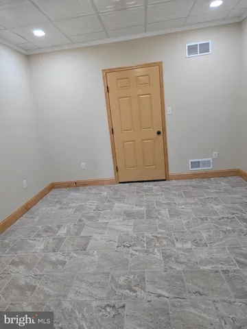 $729,900 | 239 Abishire Way, Chambersburg, PA 17201