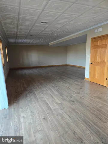 $729,900 | 239 Abishire Way, Chambersburg, PA 17201