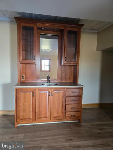 $729,900 | 239 Abishire Way, Chambersburg, PA 17201