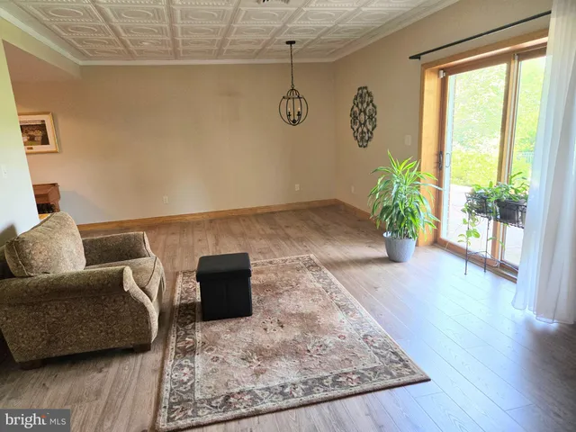 $750,000 | 239 Abishire Way, Chambersburg, PA 17201