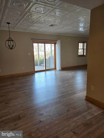 $729,900 | 239 Abishire Way, Chambersburg, PA 17201