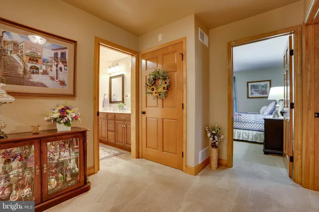 $750,000 | 239 Abishire Way, Chambersburg, PA 17201