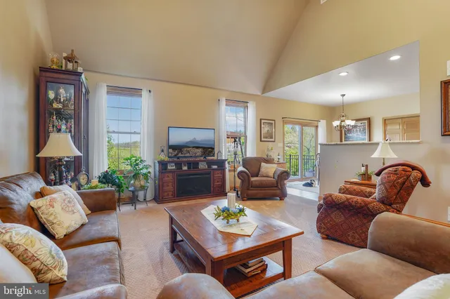 $750,000 | 239 Abishire Way, Chambersburg, PA 17201