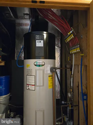 $729,900 | 239 Abishire Way, Chambersburg, PA 17201