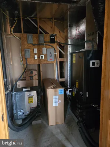 $729,900 | 239 Abishire Way, Chambersburg, PA 17201