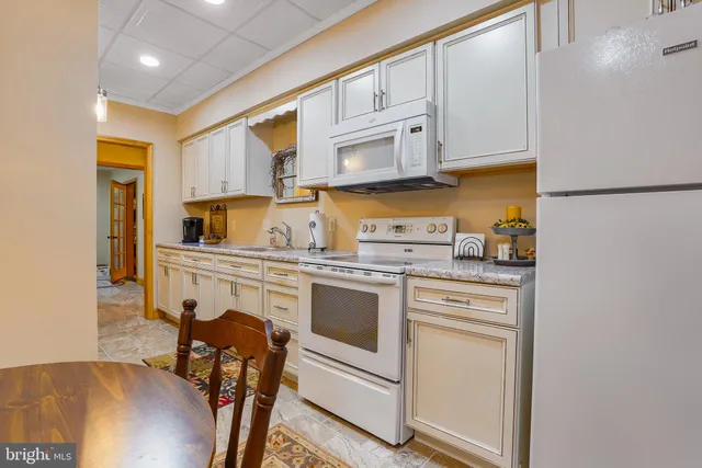 $750,000 | 239 Abishire Way, Chambersburg, PA 17201