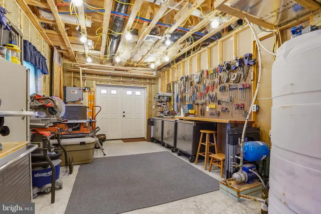 $729,900 | 239 Abishire Way, Chambersburg, PA 17201