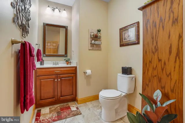 $750,000 | 239 Abishire Way, Chambersburg, PA 17201