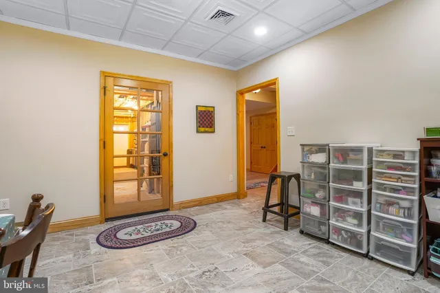 $750,000 | 239 Abishire Way, Chambersburg, PA 17201