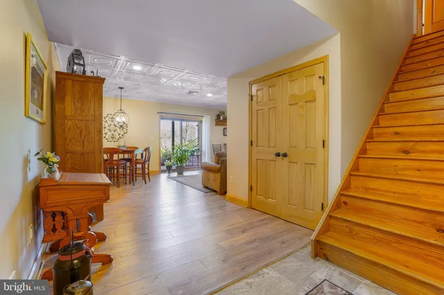 $750,000 | 239 Abishire Way, Chambersburg, PA 17201