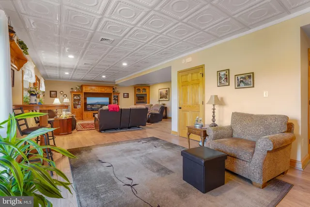 $750,000 | 239 Abishire Way, Chambersburg, PA 17201