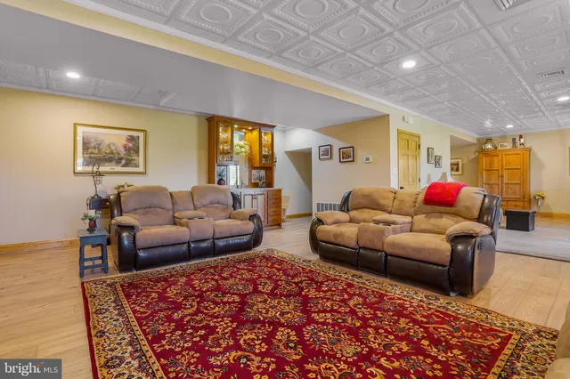 $750,000 | 239 Abishire Way, Chambersburg, PA 17201