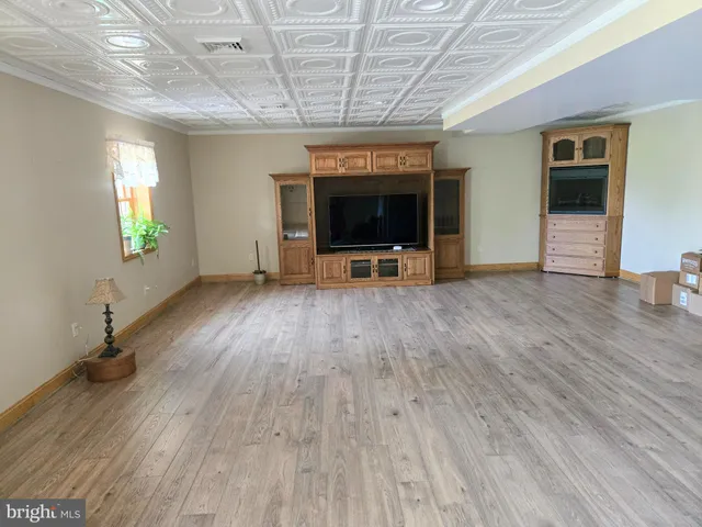 $750,000 | 239 Abishire Way, Chambersburg, PA 17201