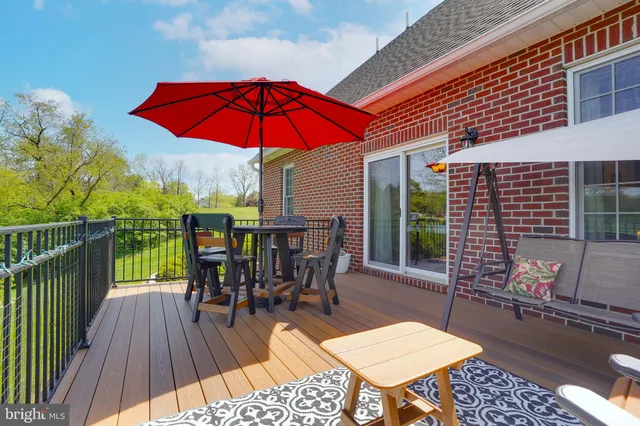 $750,000 | 239 Abishire Way, Chambersburg, PA 17201