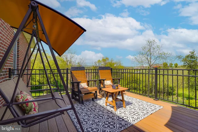 $750,000 | 239 Abishire Way, Chambersburg, PA 17201